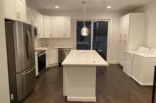 419 N Holly St, Philadelphia, PA 19104 - Photo 2