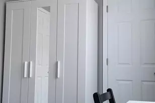 419 N Holly St, Philadelphia, PA 19104 - Photo 38