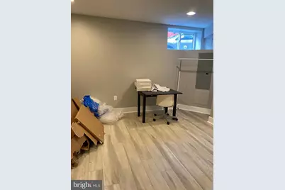 419 N Holly Street, Philadelphia, PA 19104 - Photo 26