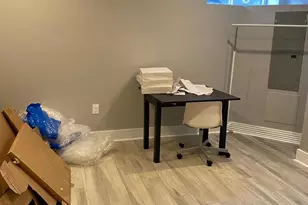 419 N Holly St, Philadelphia, PA 19104 - Photo 26