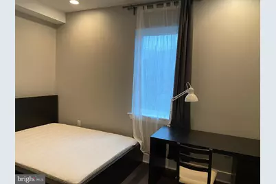 419 N Holly Street, Philadelphia, PA 19104 - Photo 28