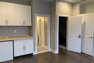 419 N Holly St, Philadelphia, PA 19104 - Photo 18