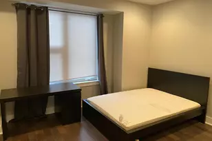 419 N Holly St, Philadelphia, PA 19104 - Photo 22