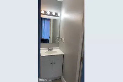 419 N Holly Street, Philadelphia, PA 19104 - Photo 42