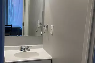 419 N Holly St, Philadelphia, PA 19104 - Photo 42