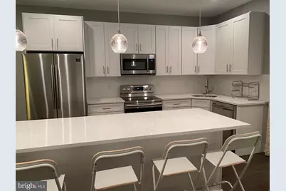 419 N Holly Street, Philadelphia, PA 19104 - Photo 4