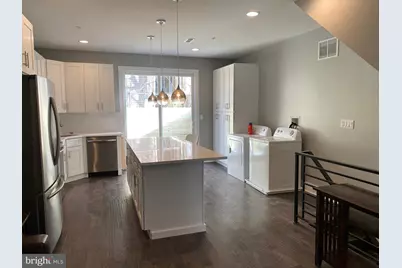 419 N Holly Street, Philadelphia, PA 19104 - Photo 24