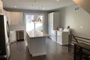 419 N Holly St, Philadelphia, PA 19104 - Photo 24