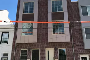 3726 Brandywine St, Philadelphia, PA 19104 - Photo 10