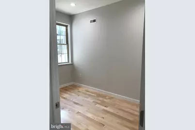 3726 Brandywine Street, Philadelphia, PA 19104 - Photo 14