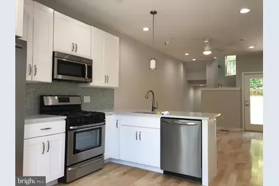 3726 Brandywine Street, Philadelphia, PA 19104 - Photo 1