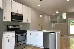 3726 Brandywine St, Philadelphia, PA 19104 - Photo 1