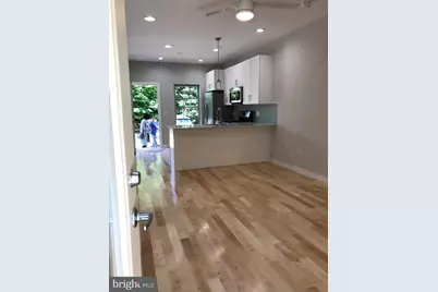 3726 Brandywine Street, Philadelphia, PA 19104 - Photo 2