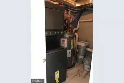 3726 Brandywine Street, Philadelphia, PA 19104 - Photo 4