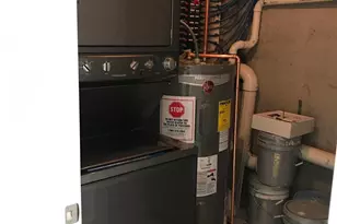 3726 Brandywine St, Philadelphia, PA 19104 - Photo 4