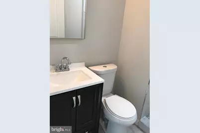 3726 Brandywine Street, Philadelphia, PA 19104 - Photo 8