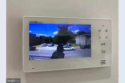 3726 Brandywine Street, Philadelphia, PA 19104 - Photo 12