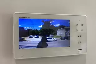 3726 Brandywine St, Philadelphia, PA 19104 - Photo 12