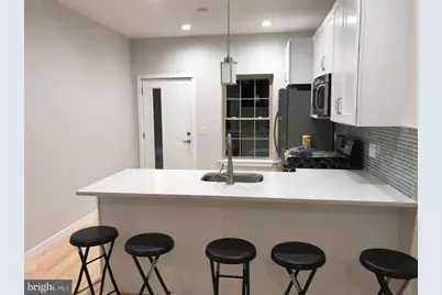 3726 Brandywine Street, Philadelphia, PA 19104 - Photo 18