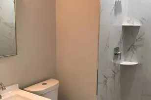 3726 Brandywine St, Philadelphia, PA 19104 - Photo 16