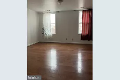 1424 Snyder Avenue, Philadelphia, PA 19145 - Photo 10