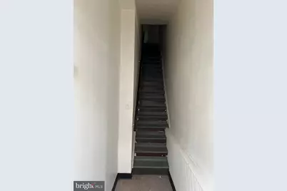 1424 Snyder Avenue, Philadelphia, PA 19145 - Photo 4