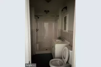 1424 Snyder Avenue, Philadelphia, PA 19145 - Photo 12