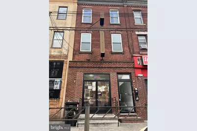 1424 Snyder Avenue, Philadelphia, PA 19145 - Photo 2