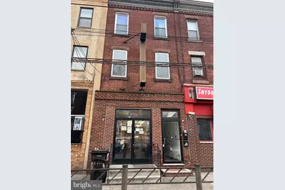 1424 Snyder Avenue, Philadelphia, PA 19145 - Photo 1