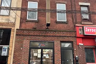 1424 Snyder Ave, Philadelphia, PA 19145 - Photo 1