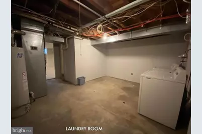 5732 Tackawanna Street, Philadelphia, PA 19135 - Photo 24