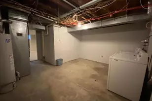 5732 Tackawanna St, Philadelphia, PA 19135 - Photo 24