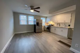 5732 Tackawanna St, Philadelphia, PA 19135 - Photo 8