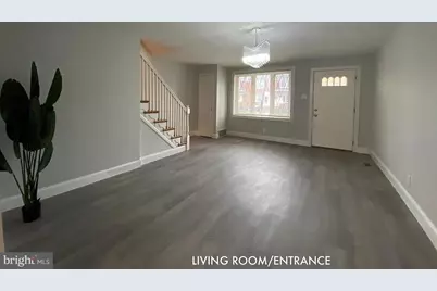 5732 Tackawanna Street, Philadelphia, PA 19135 - Photo 10