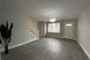 5732 Tackawanna St, Philadelphia, PA 19135 - Photo 10