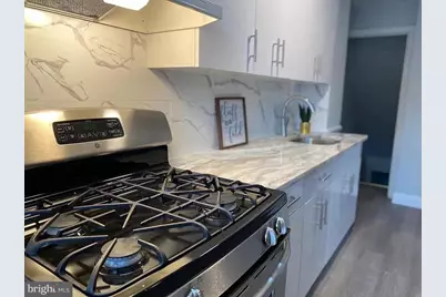 5732 Tackawanna Street, Philadelphia, PA 19135 - Photo 4