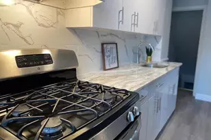 5732 Tackawanna St, Philadelphia, PA 19135 - Photo 4