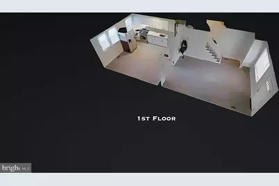 5732 Tackawanna Street, Philadelphia, PA 19135 - Photo 26