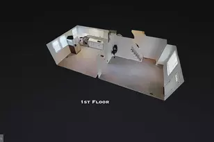 5732 Tackawanna St, Philadelphia, PA 19135 - Photo 26