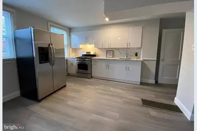 5732 Tackawanna Street, Philadelphia, PA 19135 - Photo 2