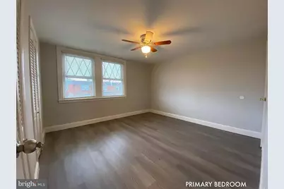 5732 Tackawanna Street, Philadelphia, PA 19135 - Photo 16