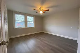 5732 Tackawanna St, Philadelphia, PA 19135 - Photo 16