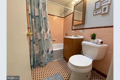 5732 Tackawanna Street, Philadelphia, PA 19135 - Photo 14