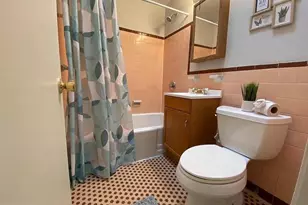 5732 Tackawanna St, Philadelphia, PA 19135 - Photo 14