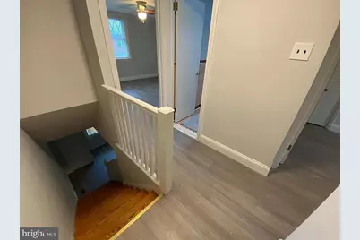 5732 Tackawanna Street, Philadelphia, PA 19135 - Photo 12