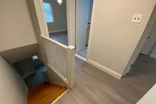 5732 Tackawanna St, Philadelphia, PA 19135 - Photo 12