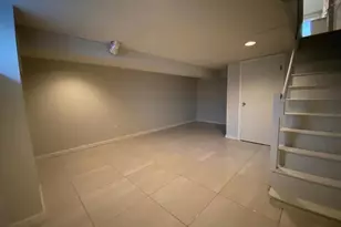 5732 Tackawanna St, Philadelphia, PA 19135 - Photo 22