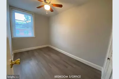 5732 Tackawanna Street, Philadelphia, PA 19135 - Photo 20