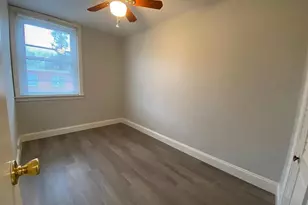 5732 Tackawanna St, Philadelphia, PA 19135 - Photo 20