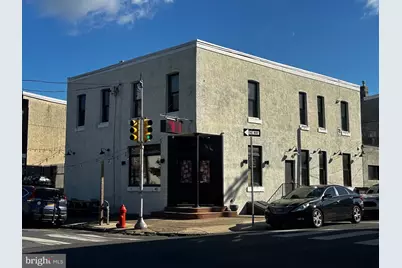 2537 E Somerset Street, Philadelphia, PA 19134 - Photo 1